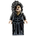 Bellatrix Lestrange (147 kio) Bellatrix Lestrange