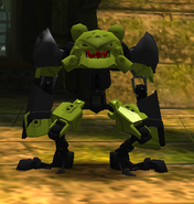 Bug.png (149 KB) Bug