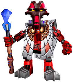 8621 Turaga Dume and Nivawk | Brickipedia | Fandom 8621 Turaga Dume and Nivawk | Brickipedia | Fandom
