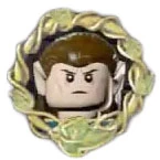 Elrond2ndage.jpg (23 KB) Second Age