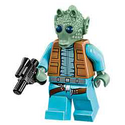 Greedo