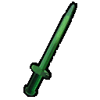 Icon ghostsword nxg