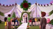 Mariage 1-À la recherche du futur marié.jpg