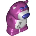 Lotso avec taches (2010)
