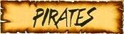 Pirates-Logo.jpg