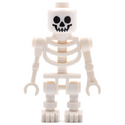 Squelette-8089