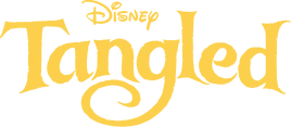 TangledLogo