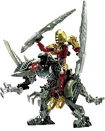 150px-LhikanandKikanalo.png (303 KB)