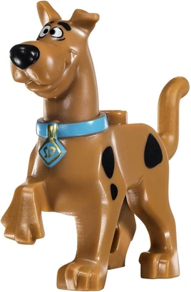 19693598106 e1b950812a b