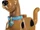 Scooby-Doo (Figure)
