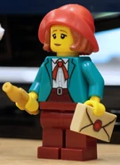 21344 Writer.png (432 KB) Pippin Reed as seen in LEGO Ideas