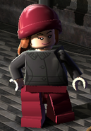 250px-Marietta Edgecombe.png (117 KB)