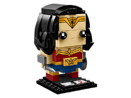 41599 Wonder Woman