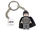 851030 Harry Potter Key Chain