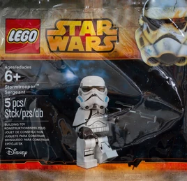 5002938 Stormtrooper Sergeant