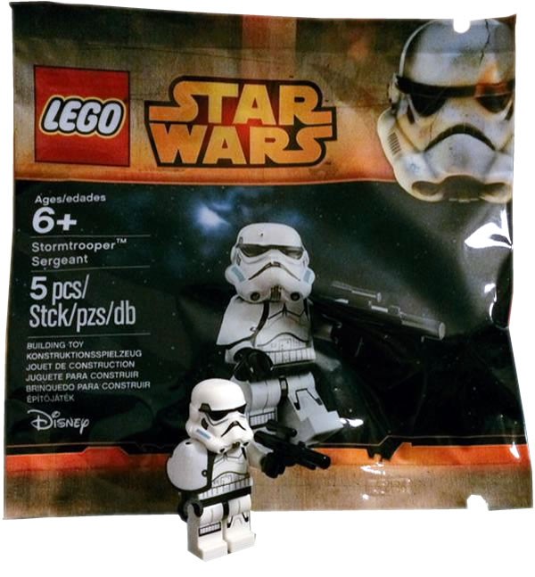 StarWars « Blog de Brinquedo