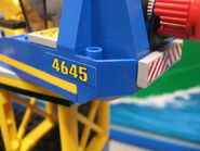 5442807667 629ea7681d z.jpg (182 KB)