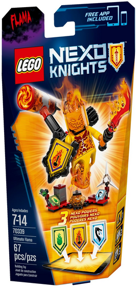 70339-box