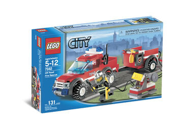 7942 lego clearance