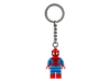 853950 Porte-clés Spider-Man