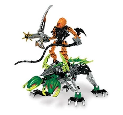 8994 Baranus V7 | Brickipedia | Fandom