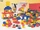 9051 Giant DUPLO Basic Set