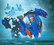 Bohrok- Gahlok.jpg
