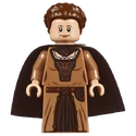71043