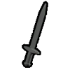 Icon stridersword nxg