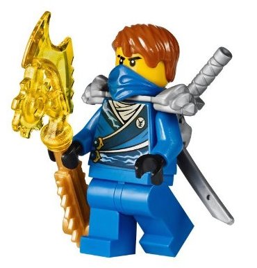 70728 Battle for Ninjago City | Brickipedia | Fandom