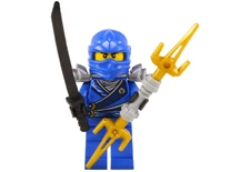 Jay Limited Edition.jpg