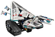 LEGO-70616-Ice-Tank-Vehicle-1024x700