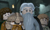 Lego-Lord-of-the-Rings-008