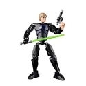 Luke Skywalker-75110.jpg (24 kio) Battle Figure 75110
