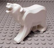 Polar Bear (2000)