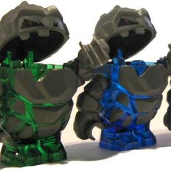 Lego power miners commercial on sale