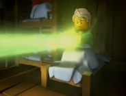 Screen Shot 2012-09-26 at 6.19.22 AM.png (126 KB) Lloyd using his elemental powers after being awakened by a noisy clock