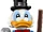 Scrooge McDuck