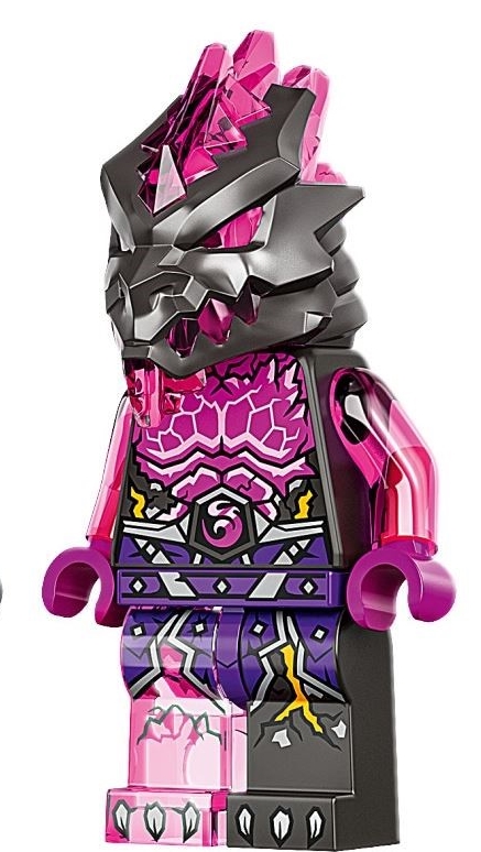 71769 Cole's Dragon Cruiser | Brickipedia | Fandom 71769 Cole's Dragon Cruiser | Brickipedia | Fandom