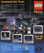 18068-lego-alpha-team-windows-back-cover