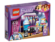 41004.png (400 Kio) 41004