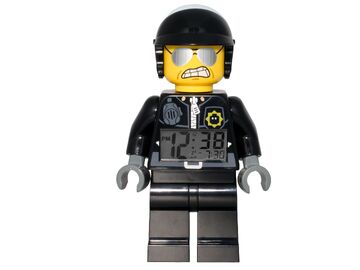 5003022 Bad Cop Alarm Clock Brickipedia Fandom