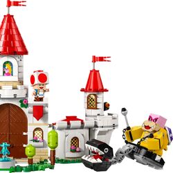 Lego 999 pieces sales