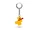 852985 Duck Key Chain