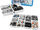 9695 MINDSTORMS Education Resource Set