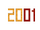 Année 2001.png