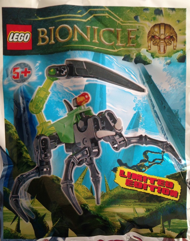 BIO601601 1 Scorpion Brickipedia Fandom