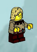 Boy1.png (36 KB) The Boy in building instructions