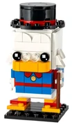 BrickHeadz