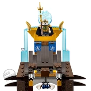 CHITemple5.jpg (171 KB) Lagravis' throne